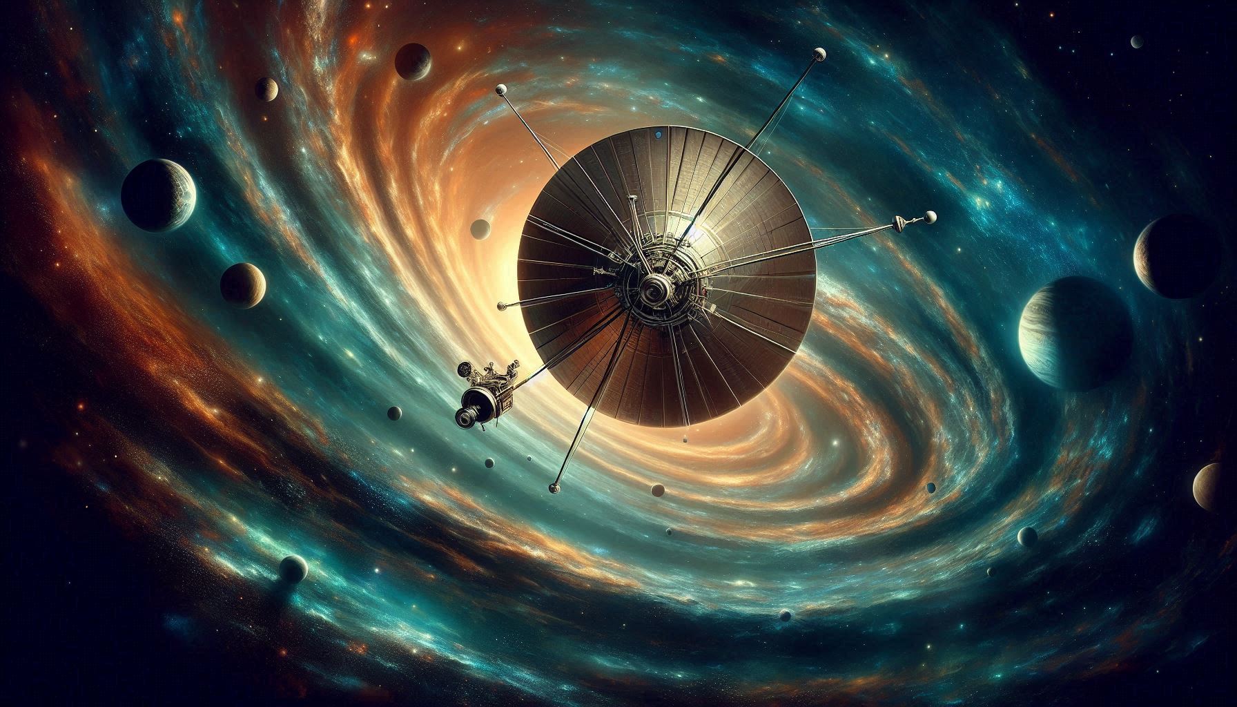 NÍVEL 2. MÓDULO 2: CURSO DE UFOLOGIA