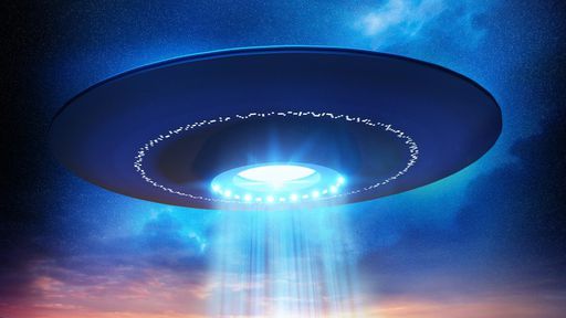 Curso de Ufologia online