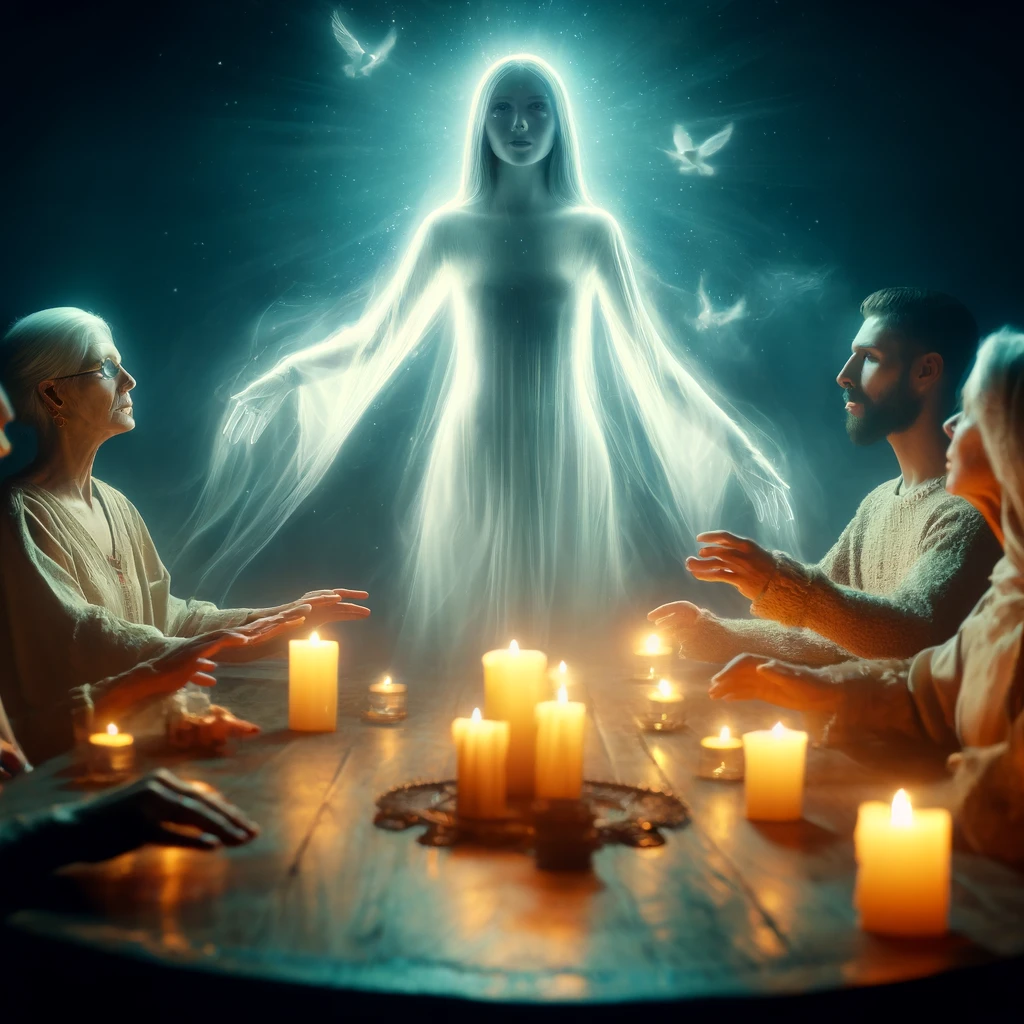 NÍVEL 2. MÓDULO 3: CURSO DE UFOLOGIA